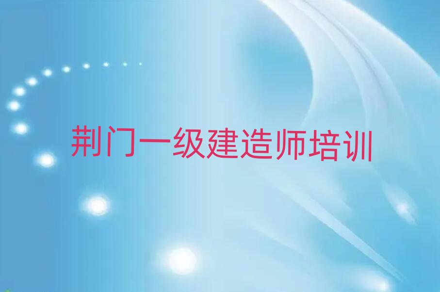 �G�T��(y��u)·һ�����쎟��Ӗ�WУ