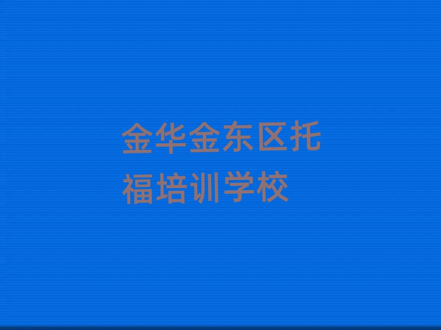 ���A��|�^�и���Ӗ�����X���׽���һ�[Ԕ������