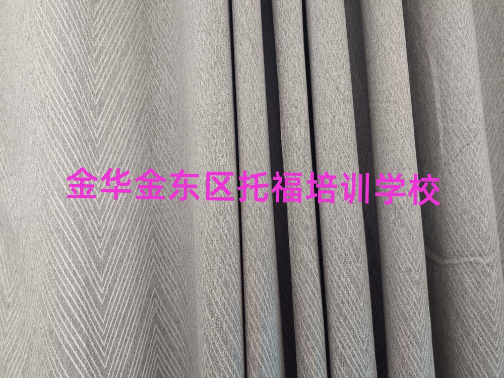 ���A��|�^�и���Ӗ�����X���׽���һ�[Ԕ������