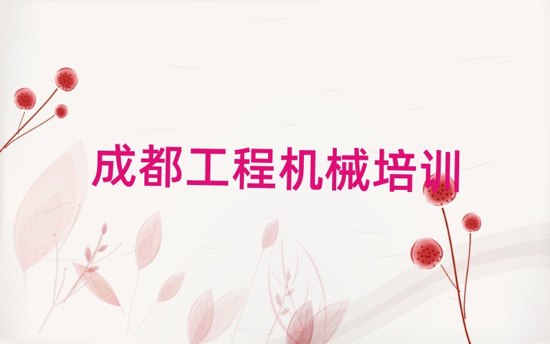 �ɶ�ۯ���^(q��)�õĺ�����܇��Ӗ(x��n)�����ν���һ�[