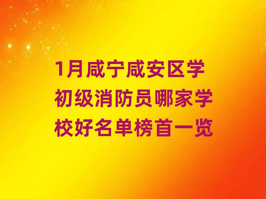 ̰̌^TӖWУ