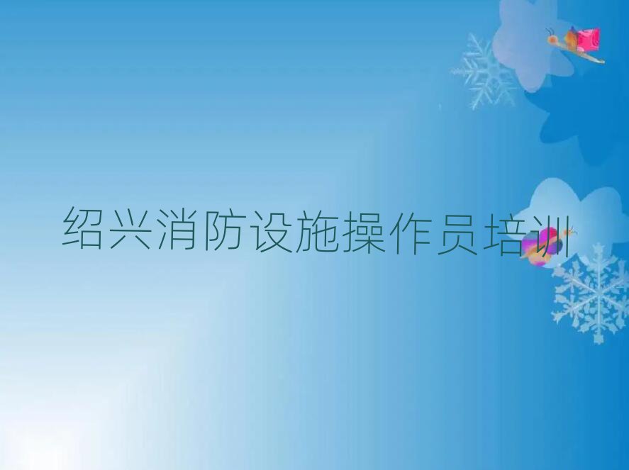 BdмTӖWУ