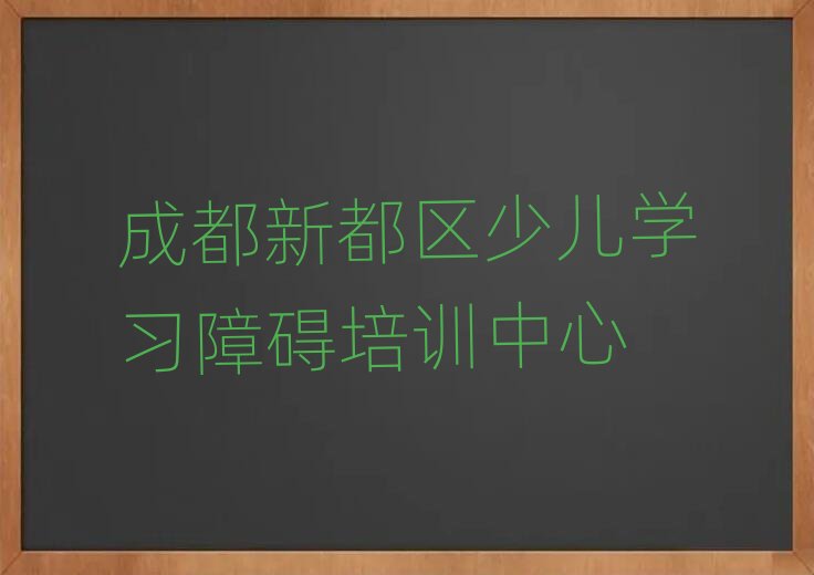 �ɶ��¶��^�ك��W���ϵK�WУ��Ҏ�WУ�W�Mһ�[������ǰ��