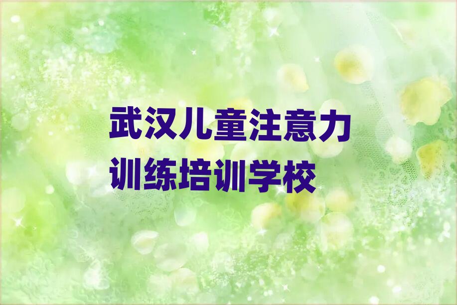 ��h�~�څ^�ă�ͯע����Ӗ����Ӗ�C�����]һ�[