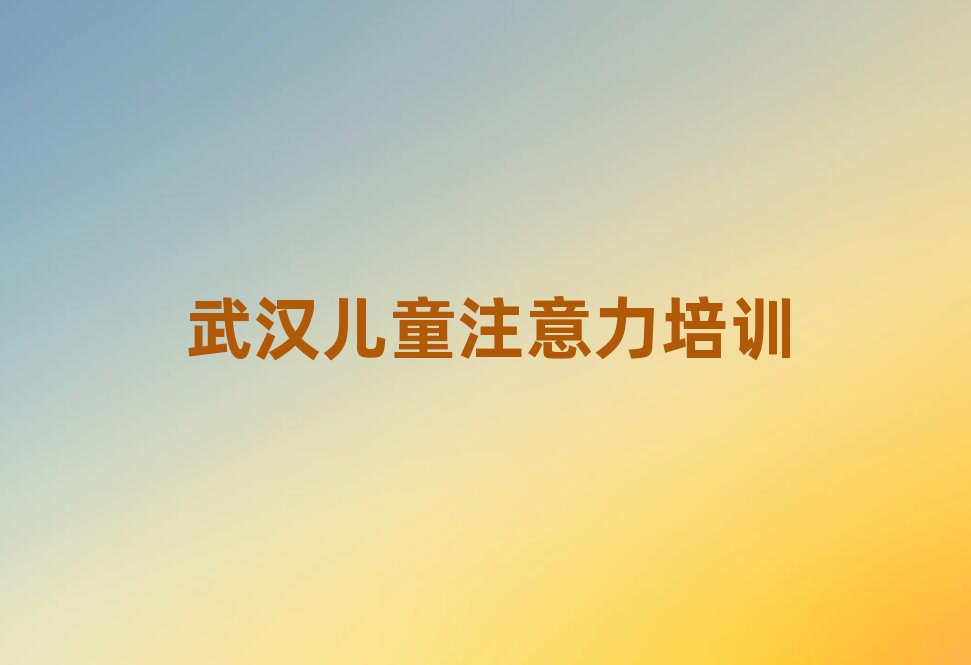 ��h�~�څ^�ă�ͯע����Ӗ����Ӗ�C�����]һ�[