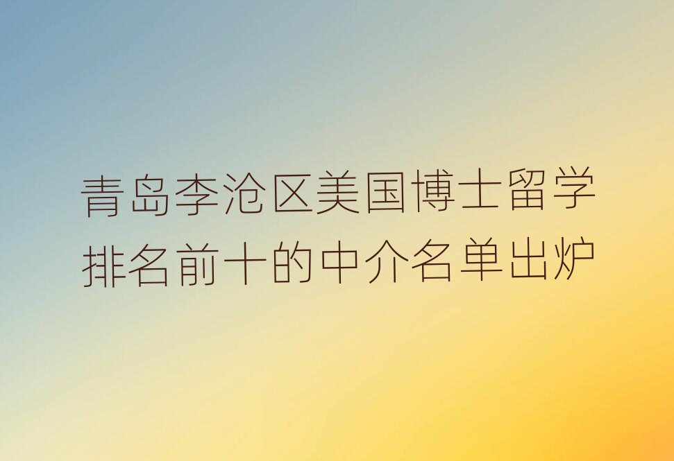 ������ʿ��W