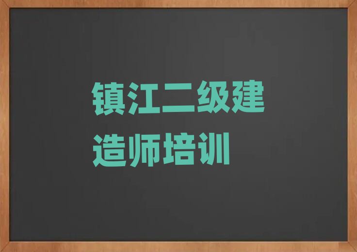 悽����݅^ʲô�������쎟��Ӗ���top���а�