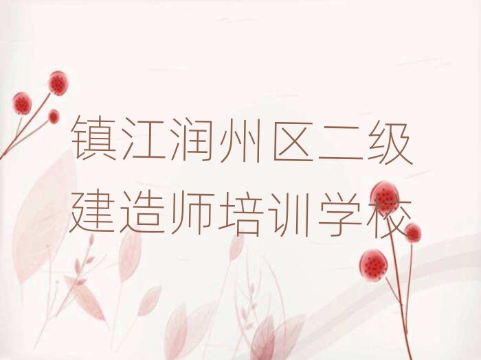 �������쎟