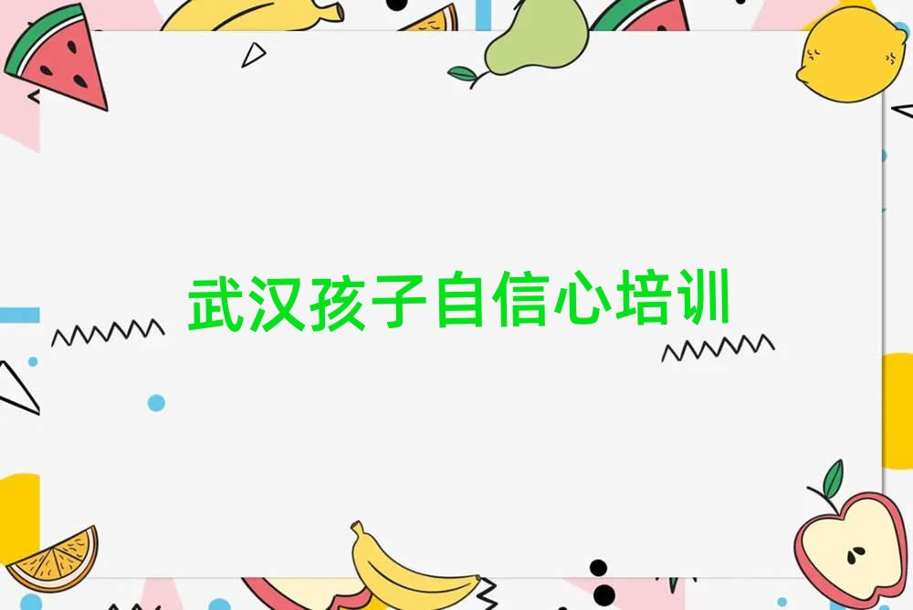 ��h���I(y��)�W���������ĵČWУ����һ�[����