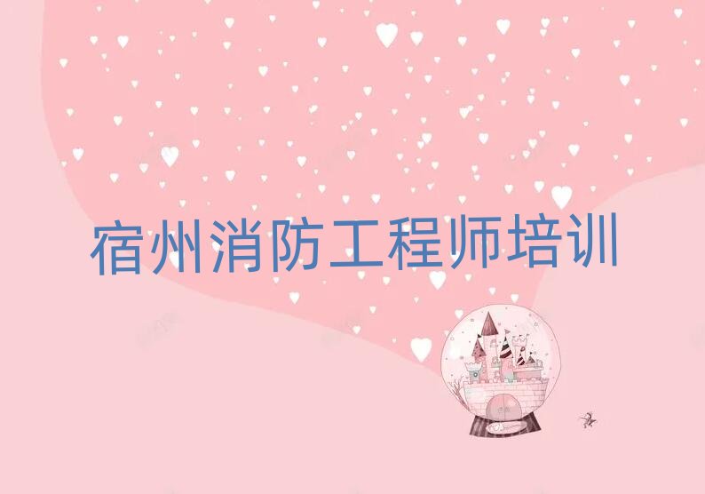 �������̎�