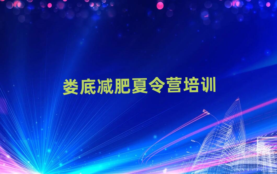 ��׷��]ʽ�p��Ӗ���I���]һ�[