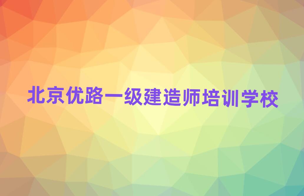 һ��(j��)���쎟