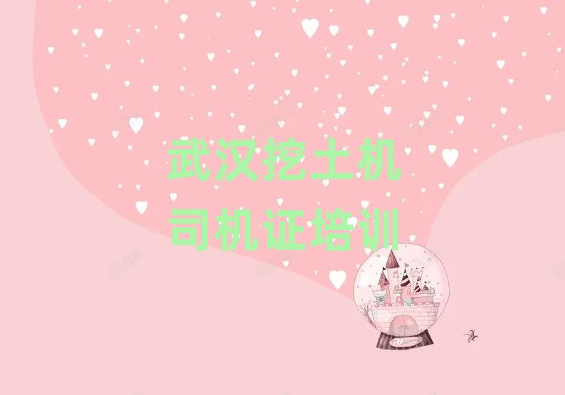 ��h���ޅ^������W�����C˾�C�C�����ΰ���һ�[