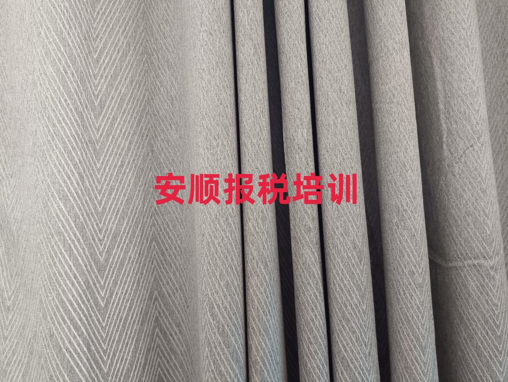 �������^����Wؔ����ǰʮ��