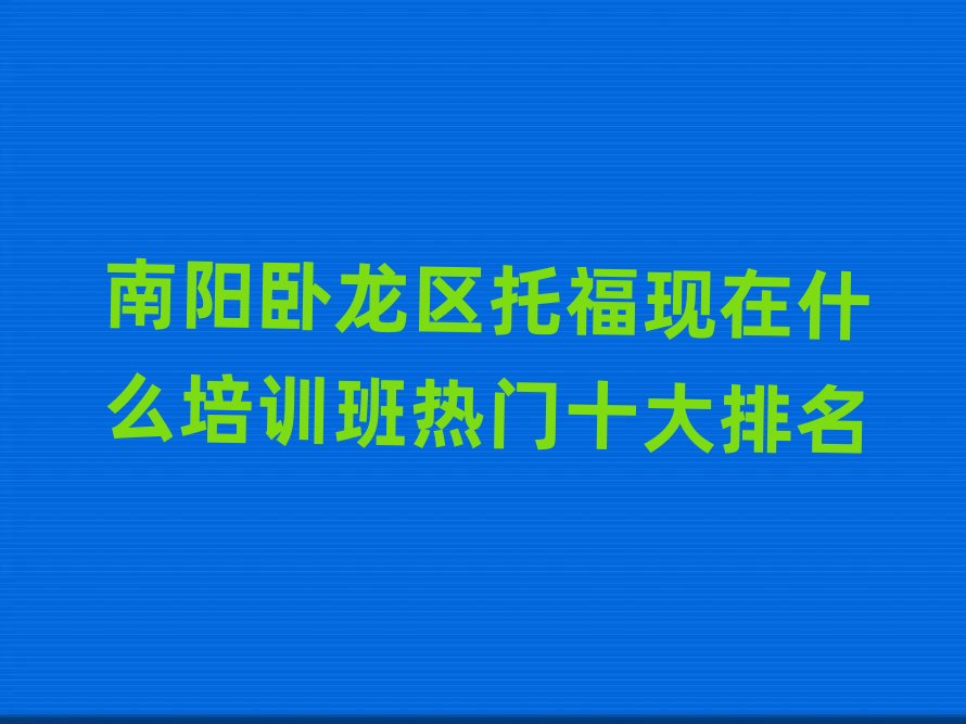 ����P���^�и��F��ʲô��Ӗ�����Tʮ������