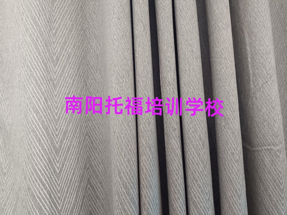 ����P���^�и��F��ʲô��Ӗ�����Tʮ������