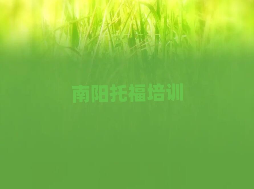 ����P���^�и��F��ʲô��Ӗ�����Tʮ������