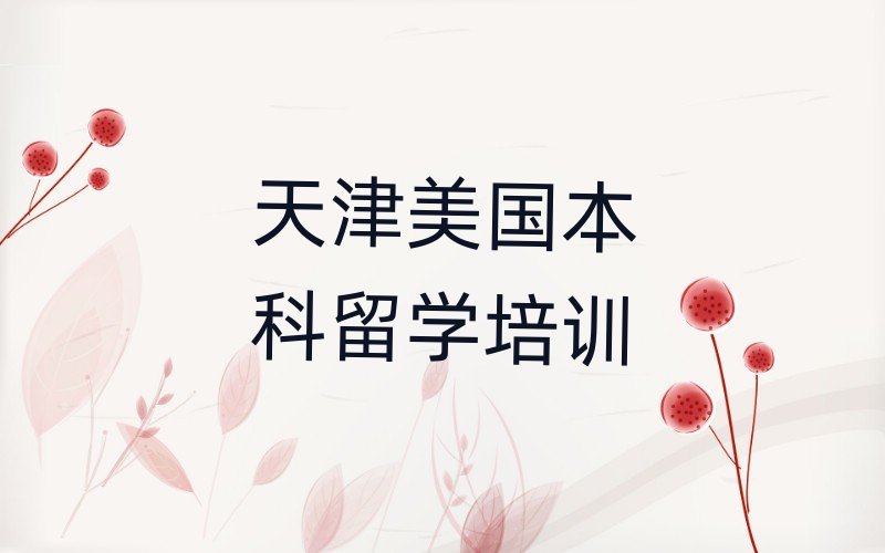 ����������W