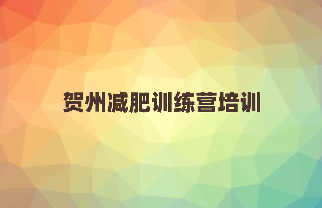 2025���R���_�˜p��Ӗ���I����һ�[