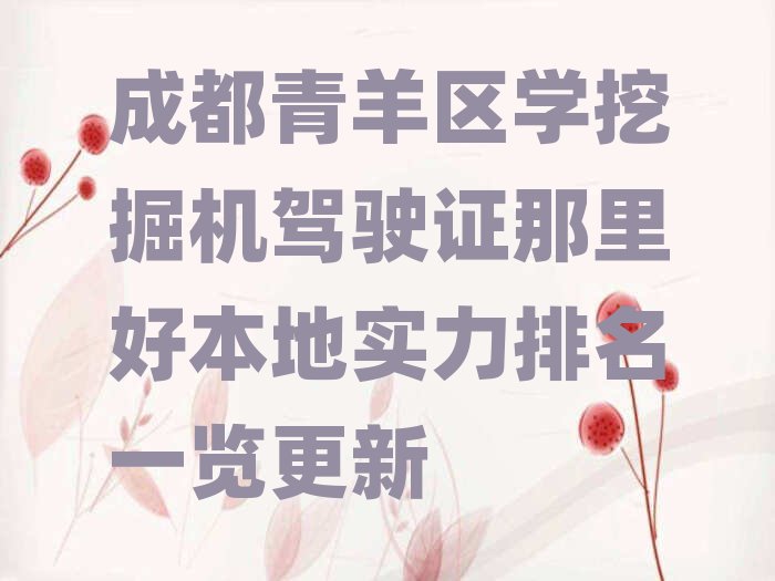 �ɶ�����^(q��)�W(xu��)�ھ�C(j��)�{��C����ñ��،�(sh��)������һ�[����