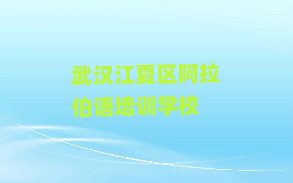 ��h���ą^����W�������Z�����δ�ȫһ�[