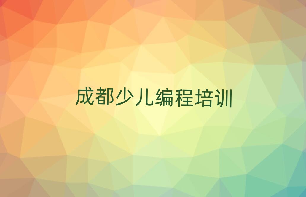 �ɶ��ك�������Ӗ(x��n)�W(xu��)У