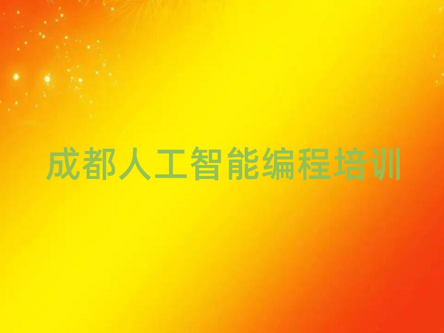 �˹����ܾ���