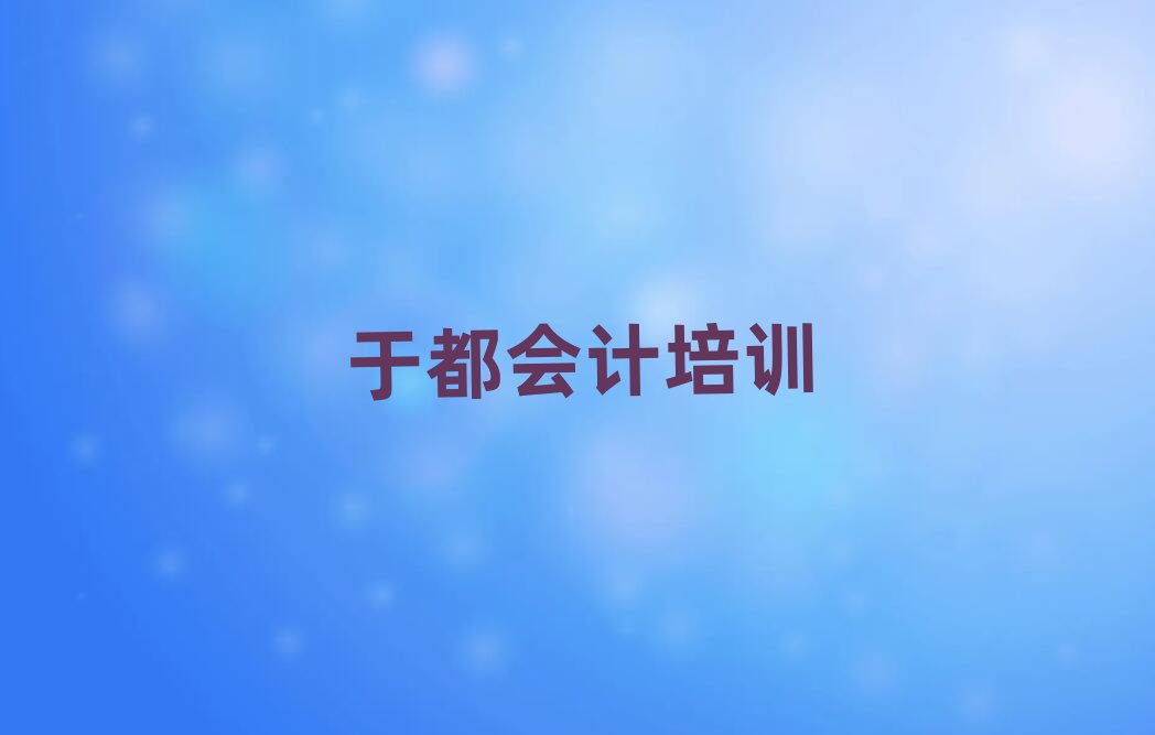 ڶӋόW،һ[