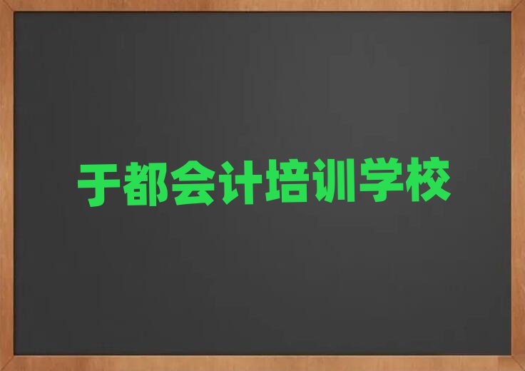 ڶӋόW،һ[