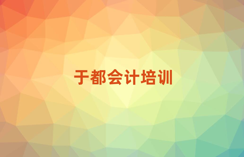 ڶӋόW،һ[