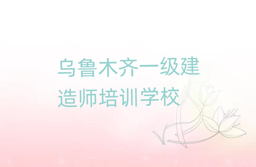 ����ľ�Rһ�����쎟��top���а�