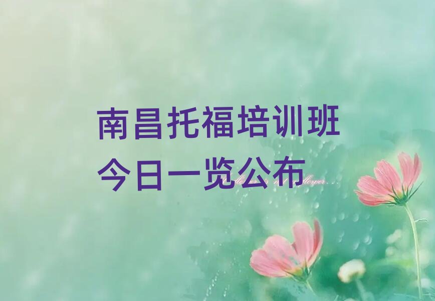 �ϲ��и���Ӗ�����һ�[����