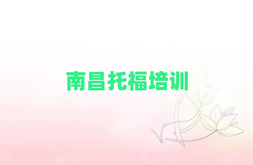 �ϲ��и���Ӗ�����һ�[����