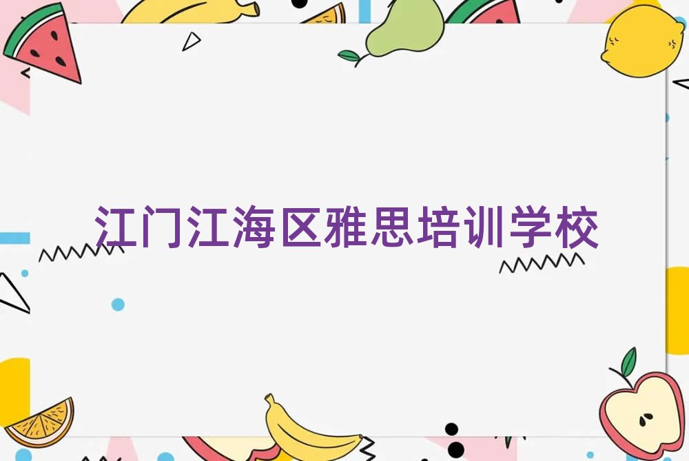 ���T�����^(q��)�W��˼������ΰ��׾��x���t