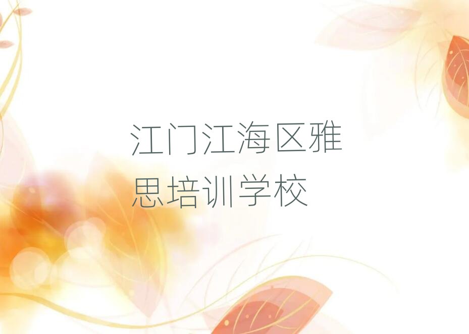 ���T�����^(q��)�W��˼������ΰ��׾��x���t