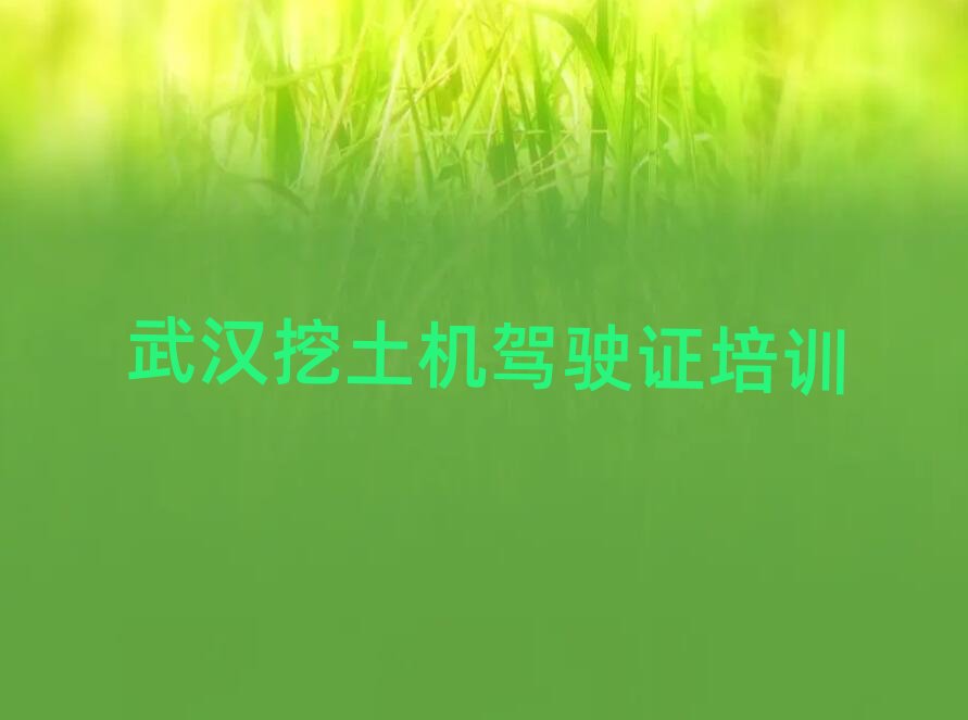 1����h�~�څ^�Ă������C�{��C�WУ���������ڸ���