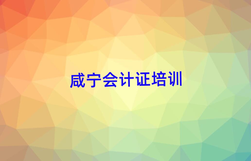 �̌��W��Ӌ�C�ļҺÿڱ����а����]