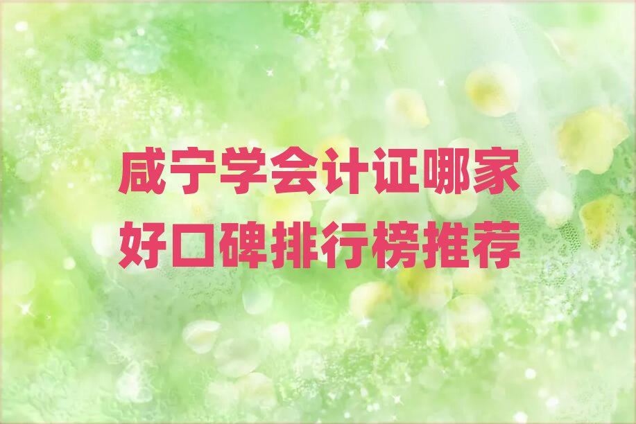 �̌��W��Ӌ�C�ļҺÿڱ����а����]