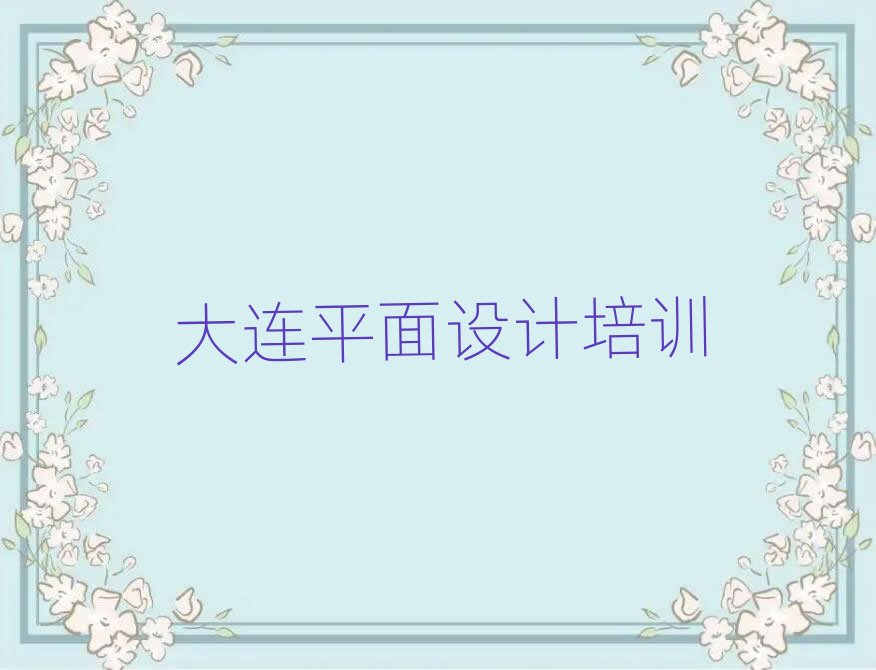 ���B���m��^Ӱҕ����