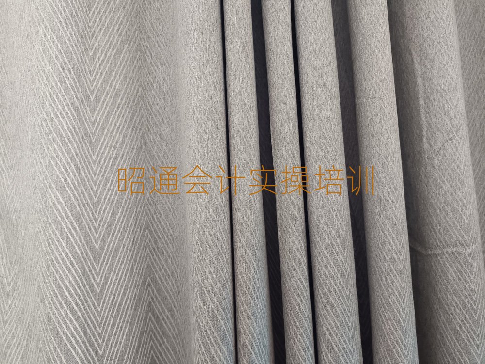 ��ͨ��ꖅ^(q��)��Ӌ���~�W(w��ng)�όW����