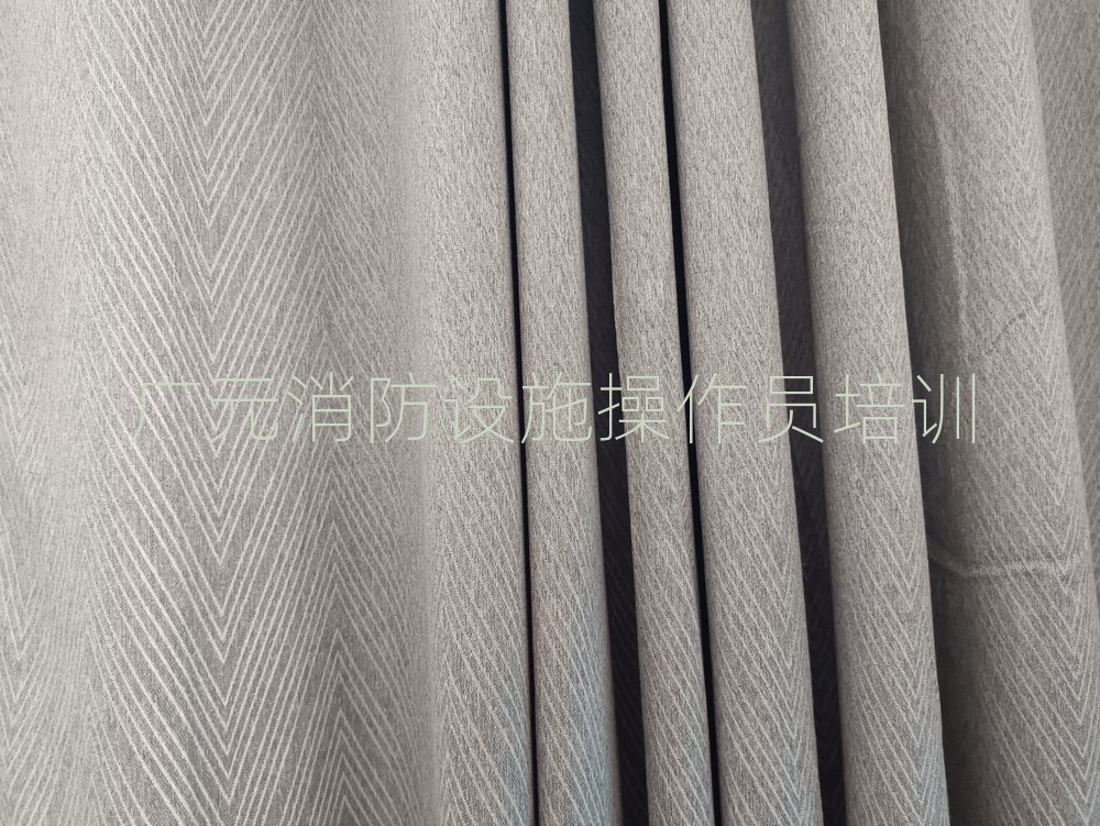 ���������T