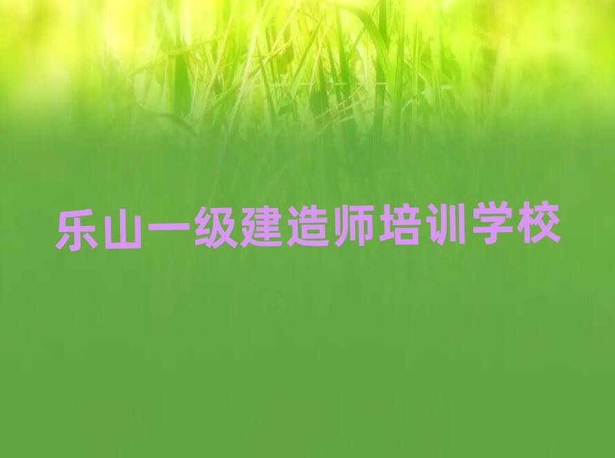 ��ɽһ�����쎟��Ӗ���W�M��������