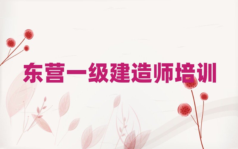 �|�Iȥ�ČWһ�����쎟ʮ��һ�[�R���������x��