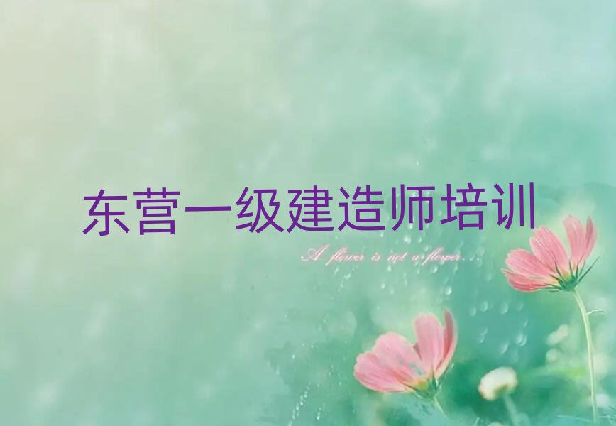 �|�Iһ�����쎟��Ӗ�WУ