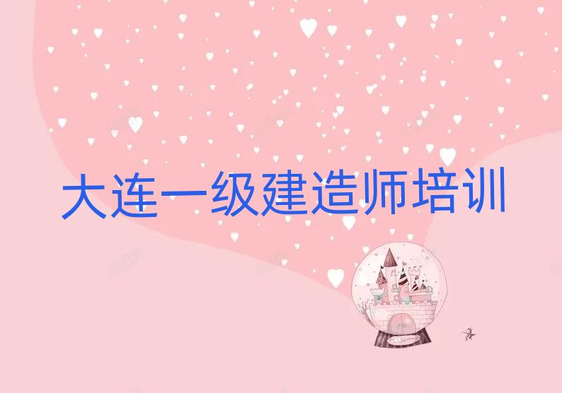 һ��(j��)���쎟