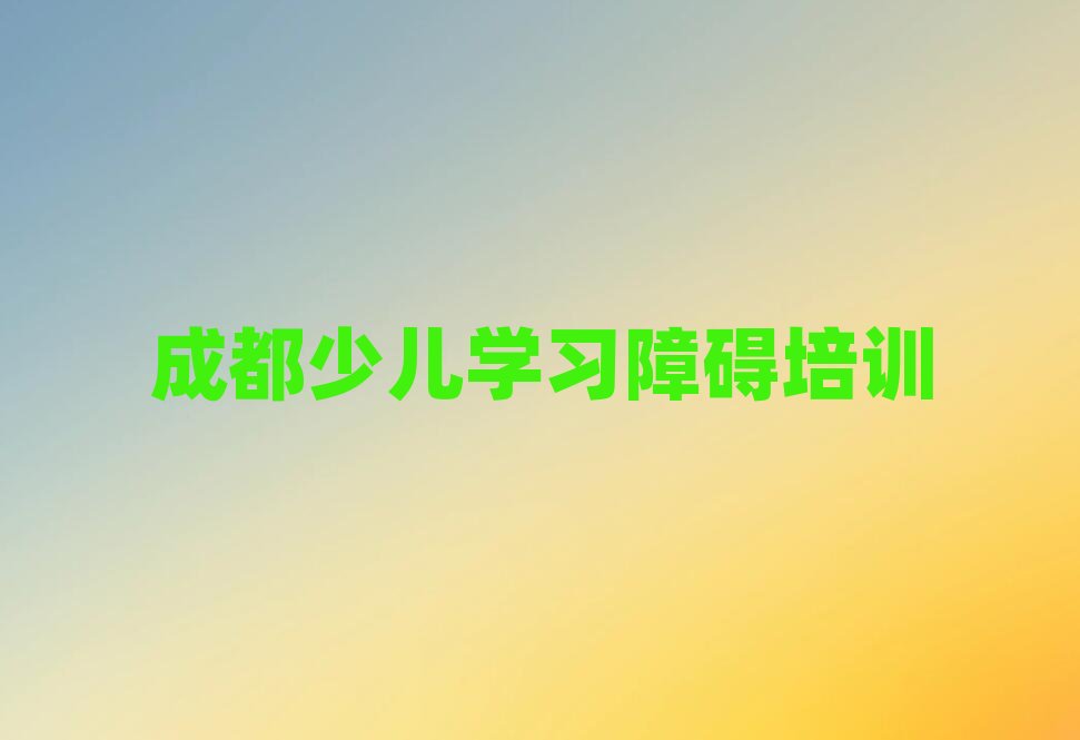 �ɶ��¶��^�ك��W���ϵK��Ӗ�����Xֵ�����]�����ΰ���һ�[