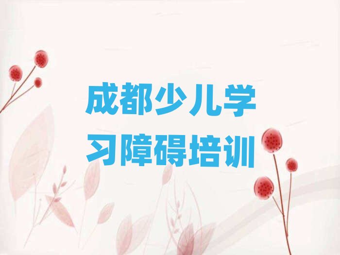 �ɶ��¶��^�ك��W���ϵK��Ӗ�����Xֵ�����]�����ΰ���һ�[