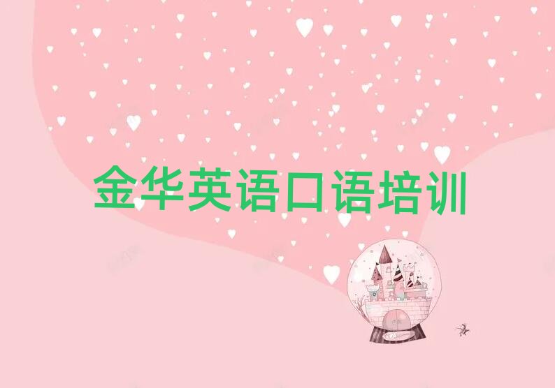 Aĳǅ^WӢZZăð׽չһ[