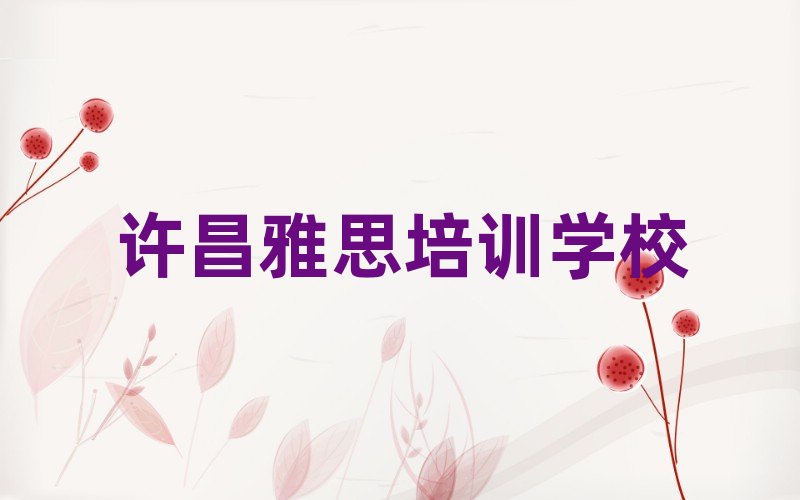 �S����˼��Ʒ���o��(d��o)�C(j��)��(g��u)����ǰ��