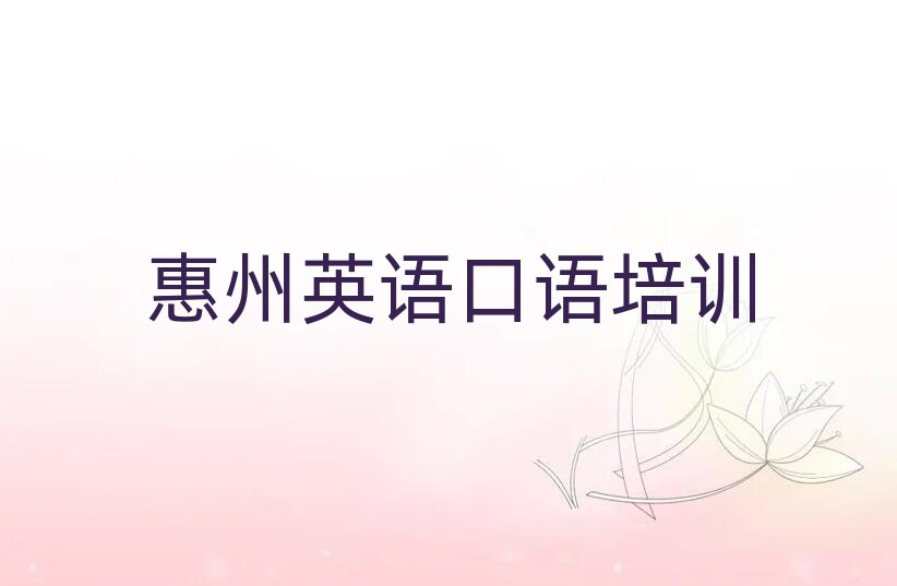 1�»��ݻݳǅ^Ӣ�Z���Z��Ҏ��Ӗ����һ�[